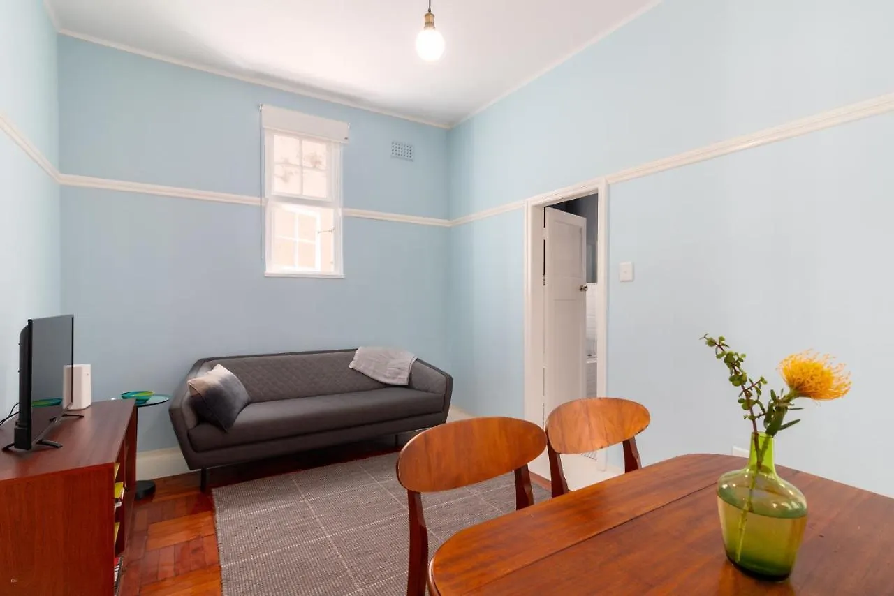 Cape Town Historical Victoria Court Apartment 0*, Cape Town South Africa